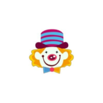 Clown Coin